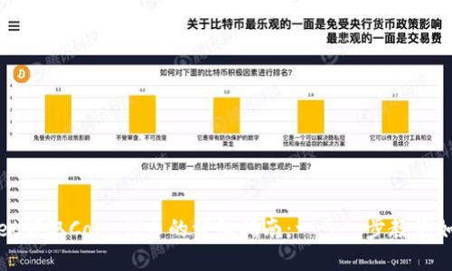 tpwallet领取Core代币的详细指南：一步一步教你如何操作