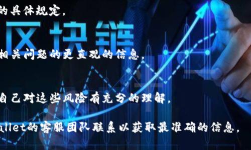 关于tpwallet是否需要20块激活的问题，具体政策和要求可能会因项目的发展或更新而有所不同。一般来说，许多加密钱包或数字资产服务平台在创建账户或启动服务时可能会要求用户进行一定的初始投资或充值，以确保用户对平台的真实性和可信度负责。

在讨论激活费用之前，用户可以考虑以下几点：

1. 验证官方网站信息
首先，用户应访问tpwallet的官方网站或官方社交媒体平台，查看最新的相关政策和费用信息。官方渠道是获取准确信息的最佳途径。

2. 阅读用户协议
在使用任何加密钱包前，细读用户协议十分重要。在协议中通常会详细列出账户激活、充值及其他相关费用的具体规定。

3. 考虑社区反馈
加入tpwallet的用户社区，了解其他用户的体验和反馈。在这些社区中，用户可以获得关于激活费用及其他相关问题的更直观的信息。

4. 评估投资风险
在决定激活tpwallet或任何其他平台之前，评估潜在的投资风险是明智的。任何投资都存在一定风险，确保自己对这些风险有充分的理解。

总之，是否需要20块激活tpwallet应根据官方发布的信息来决定。如果您有进一步的问题，建议直接与tpwallet的客服团队联系以获取最准确的信息。