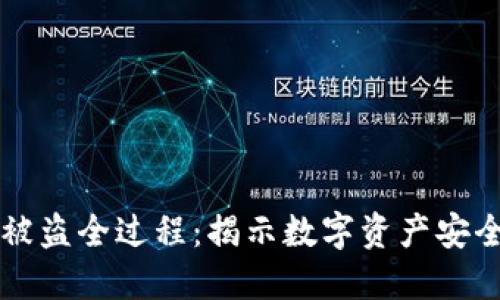 区块链钱包被盗全过程：揭示数字资产安全的隐秘角落