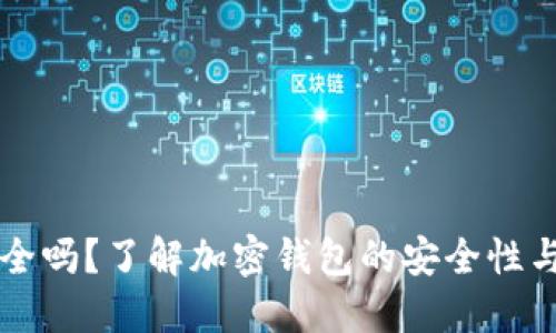 币钱包安全吗？了解加密钱包的安全性与保护措施