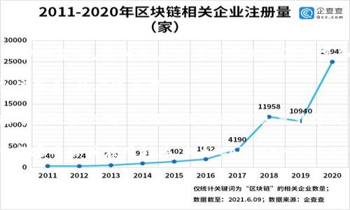 在加密货币的世界中，KCash是一种数字货币，旨在提供一个安全、便捷的支付解决方案。KCash的原始价格通常在首次发行（ICO）或上交易所时设定，但这个价格会随着市场供求变化而波动。

以下是一些关于KCash的基本信息：

1. **定义与功能**：KCash可以用于在线支付，商户可以通过KCash接受用户的支付，同时用户也可以用其购买商品和服务。

2. **市场表现**：KCash的价格受到多种因素影响，例如市场情绪、合作伙伴关系、技术进步等。

3. **投资风险**：和其他加密货币一样，KCash也存在价格波动的风险。在考虑投资之前，了解相关市场信息是非常重要的。

如果你对KCash的具体价格或市场状态有兴趣，建议查看专业的加密货币市场网站或应用程序，例如CoinMarketCap或CoinGecko，以获取实时的数据。

如果你有特定的需求或想要更深入的讨论KCash，欢迎继续提问！
