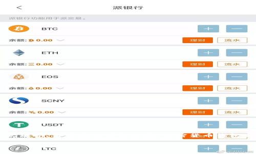 加密货币钱包的别名通常被称为“数字钱包”或“电子钱包”。这些钱包用于存储、发送和接收加密货币，如比特币、以太坊等。与传统的钱包不同，加密货币钱包并不存储实际的货币，它们只保存与区块链相关的密钥和地址信息，用户可以通过这些信息来管理自己的加密资产。

如果你对加密货币钱包有更深层次的兴趣或问题，欢迎继续提问！