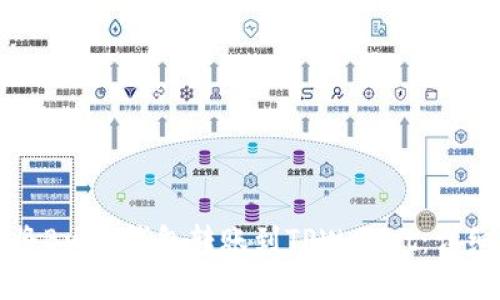 如何将Bybit钱包转账到TPWallet：详细指南