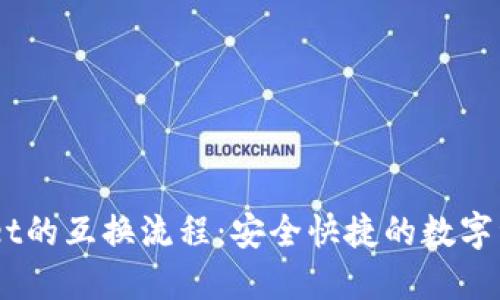 了解TPWallet的互换流程：安全快捷的数字资产转移指南