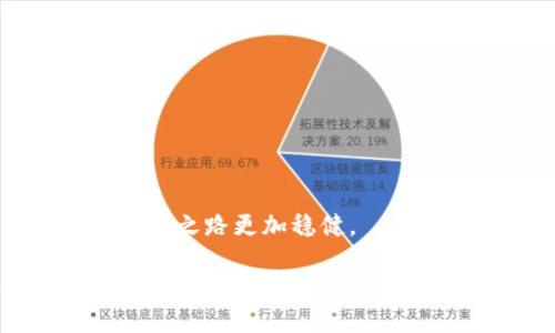   全面解析：如何安全下载虚拟币冷钱包 / 
 guanjianci 虚拟币,冷钱包,下载,安全性 /guanjianci 

引言：数字货币时代的必备工具
随着区块链技术的发展，虚拟货币逐渐走入了我们的生活，越来越多的人开始关注如何安全地存储自己的数字资产。在这里，“冷钱包”成为了一个重要的关键词。很多朋友可能对冷钱包的概念不是特别了解，其实，冷钱包就是一种离线存储虚拟币的方法，能够有效防范黑客攻击及网络风险，使得您的虚拟资产更加安全。而今天，我们将为大家详细介绍如何安全地下载虚拟币冷钱包，助您在这条数字资产的路上走得更加稳健。

冷钱包的种类及其特点
冷钱包主要有三种类型：硬件钱包、纸钱包以及离线软件钱包。硬件钱包如Ledger、Trezor等，以其私密性和安全性受到用户的青睐；纸钱包则适合于长时间存储，简单易用，但需小心保存；而软件钱包则多用于短期交易，相对灵活。

在选择冷钱包时，适合自身的安全性和使用方便性才是最重要的。如同谚语所说，“万事开头难”，选择冷钱包时，首先要了解它的基本原理和特性，才能踏出安全存储的第一步。

下载冷钱包前的准备工作
在下载冷钱包之前，您需要考虑以下几点问题：
ul
    li选择合适的钱包类型：根据您的需求选择硬件钱包、纸钱包或软件钱包。/li
    li选择官网渠道：确保从官网或可信赖的渠道下载，避免下载到假冒软件。/li
    li检查网络安全：确保您的设备没有病毒，最好在安全的网络环境中下载。/li
/ul
俗话说，“良好的开端是成功的一半”。做好这些准备工作，能够为您后续的下载和使用提供更高的保障。

如何安全下载虚拟币冷钱包
下面，我们来详细讲述如何下载虚拟币冷钱包的步骤：

h4步骤一：选择钱包类型/h4
首先，根据您的需求选择一种冷钱包类型。硬件钱包一般适合长期持有大额投资，纸钱包适合一次性存储小额虚拟币，而软件钱包则非常适合日常使用。

h4步骤二：访问官方站点/h4
在选择好冷钱包后，搜索该钱包的官方站点。一定要注意的是，确保您进入的是正确的官方网站，而不是钓鱼网站。例如，如果您选择的是Ledger钱包，可以在浏览器中直接输入“Ledger官网”进行搜索。切记，不要通过第三方链接下载。

h4步骤三：下载软件/h4
在官网上，找到“下载”或“获取钱包”的选项，根据您的设备类型选择相应的版本（如Windows、Mac、Android或iOS等）。然后点击下载按钮，遵循系统提示完成下载。

h4步骤四：安装与设置/h4
下载完成后，打开下载的文件，按照提示完成安装。在设置过程中，建议您选择强密码，并在钱包中备份助记词。正如古话所说，“不怕一万，就怕万一”，提前备份能够避免未来的麻烦。

h4步骤五：安全使用/h4
安装完毕后，请务必定期检查钱包软件的更新，以确保安全性。避免在公共网络中使用冷钱包，同时远离可疑的下载和链接，确保您资产的安全。

常见误区与防范
在下载和使用冷钱包的过程中，用户容易犯一些误区，例如：
ul
    li盲目相信来源不明的下载链接/li
    li未及时更新钱包软件/li
    li不备份助记词或以不安全的方式备份/li
/ul
这些误区可能导致巨大的财产损失，因此在“防范网络风险”这方面，务必提高警惕，确保资产安全。

总结：安全存储，智慧投资
在数字货币快速发展的时代，冷钱包是保护虚拟资产的重要工具。通过本篇文章的介绍，相信您对冷钱包的下载和使用有了更深入的了解。正如一日之计在于晨，做好冷钱包的准备和使用，才能让您的投资之路更加稳健。

希望每位用户在选择和使用虚拟币冷钱包时，都能谨记“安全第一”的原则，尽量规避风险，享受数字货币投资带来的乐趣与收益。记得，我们的每一步都需稳扎稳打，以智慧和谨慎迎接未来的每一个可能。