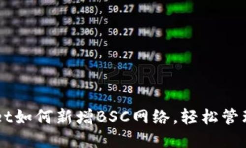 电脑版TPWallet如何新增BSC网络，轻松管理你的数字资产