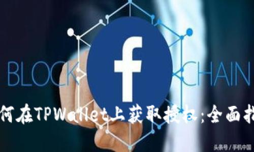 如何在TPWallet上获取授权：全面指南