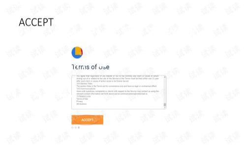 目前，TPWallet（TP钱包）是一个面向用户的多币种钱包，支持多种去中心化应用（DApp）。不过，由于可以通过不同的渠道访问DApp，具体的DApp链接可能会有所不同。以下是一些常见的访问TPWallet DApp的方式：

1. **官方网站**：访问 TPWallet 的官方网站，通常会有 DApp 的链接直接指向他们提供的服务。
   
2. **钱包应用内**：如果你在使用 TPWallet 的手机应用，通常在应用的菜单中会有 DApp 的访问入口，可以直接使用。

3. **社区资源**：TPWallet 的社区（如 Telegram、微信等社交媒体）可能会定期分享相关的 DApp 链接和最新信息。

4. **区块链浏览器**：有时可以通过区块链浏览器搜索特定 DApp 的合约地址来找到相关链接。

请注意，当访问 DApp 时，确保任何链接都是来自官方或可信的来源，以确保安全。