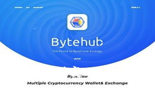 数字货币如何顺利变现为现金：全面指南