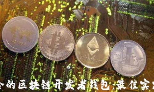 
如何选择适合的区块链开发者钱包：最佳实践与工具推荐