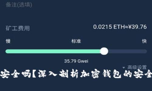 TPWallet资产安全吗？深入剖析加密钱包的安全性与防范措施