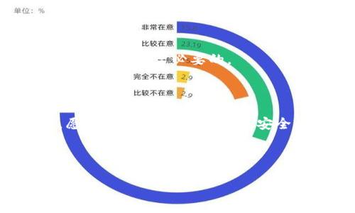 biao ti/biao ti：如何在苹果手机上创建安全的加密货币钱包：一步步的详尽指南/biao ti

加密货币钱包, 苹果手机, 创建钱包, 安全指南/guanjianci

引言：加密货币的崛起

随着比特币和其他加密货币的风靡，越来越多的人开始关注如何安全地存储和交易这些数字资产。在这数字化交易的大潮中，加密货币钱包就像是你手中的金库，守护着你的财富。不论你是刚入门的“新手小白”，还是已有经验的投资者，了解如何在你的苹果手机上创建一个安全的加密货币钱包都是至关重要的。正所谓“一日之计在于晨”，今天，我们就决定要好好规划好这次加密货币的旅程。

什么是加密货币钱包？

在开始创建钱包之前，我们先来了解一下加密货币钱包到底是什么。简单来说，加密货币钱包是一种软件程序，允许用户存储和管理他们的数字资产。它可以是桌面钱包、移动钱包或硬件钱包。移动钱包特别受到欢迎，因为它们方便携带，适合随时随地交易。

钱包的工作原理其实很简单：加密货币钱包并不“存储”你的数字货币，而是保存你访问和管理这些资产所需的公钥和私钥。公钥就像你的银行账户号码，可以分享给别人。而私钥则像你银行卡的密码，必须严格保密。如果有人获得你的私钥，他就可以随意支配你的资产。因此，安全性在创建加密货币钱包时是一个重要考量。

在苹果手机上创建加密货币钱包的步骤

h4步骤一：选择合适的钱包应用/h4

在App Store上，你会看到许多可供选择的加密货币钱包应用，其中知名的有Coinbase Wallet, Trust Wallet, 和 Exodus等。选择一个适合你需求的钱包应用非常重要，你可以从用户评价、功能和安全性几个方面进行比较。在这里，有一句老话说得好：“耳听为虚，眼见为实”，在下载前最好浏览一下用户评价。

h4步骤二：下载并安装钱包应用/h4

一旦你选择了合适的钱包应用，接下来就可以在你的苹果手机上进行下载并安装。打开App Store，搜索你选择的钱包应用，点击“获取”按钮进行下载。下载完成后，点击“打开”，进入钱包应用界面。

h4步骤三：注册账户/h4

大多数钱包应用会要求你创建一个账户。在这个过程中，务必要使用一个复杂且独特的密码，保证账户的安全。同时，一些应用可能还会提供助记词，这是一组随机生成的单词，用于恢复你的钱包。请务必将这组单词保存在安全的地方。正如古人所言：“不怕一万，就怕万一”，一定要小心对待这些信息。

h4步骤四：设置安全措施/h4

为了保护你的钱包，设置安全措施至关重要。许多钱包应用都提供双重身份认证（2FA）和生物识别登录（如Face ID或Touch ID）。此时，你可以优先考虑这些设置，以确保你的资产安全。

h4步骤五：创建和管理你的加密货币/h4

注册完成后，你可以通过应用创建钱包地址。每个钱包都有一个唯一的公共地址，供他人转账给你。此外，你还可以通过该应用购买、交易和管理你的加密货币。在这个过程中，不妨利用平台提供的功能，比如资产分析、价格监控等，帮助你做出明智的投资决策。

加密货币投资的注意事项

h4保持警惕，防范诈骗/h4

在加密货币的世界里，防范诈骗是极其重要的。许多 scammers利用人们对加密货币的不了解进行欺诈。保持警惕，尽量避免通过不可靠的渠道进行交易。在这方面，有句俗话说得好：“三思而后行”，绝不能轻易相信无法核实的信息。

h4定期备份你的钱包/h4

无论你使用的是什么钱包应用，定期备份都是一种必要的安全措施。大多数钱包应用都提供备份功能，确保你不会因为手机丢失或损坏而失去你的资产。就像老祖宗教导我们的：“木桶效应”，总是要留有余地，未雨绸缪。

h4不断学习与调整投资策略/h4

加密货币市场变化莫测，时常需要更新自己的知识与投资策略。建议关注相关新闻、专业分析及投资者分享的经验。就像我们常说的：“不进则退”，在这个快速变化的行业中，保持学习的状态是非常必要的。

总结

通过以上步骤，你已经在苹果手机上成功创建了一个加密货币钱包。从初创到安全保护，每一步都在为你的数字资产构建坚固的“防火墙”。在这条充满机遇与挑战的加密货币之路上，愿你都能步步为营，以最安全的方式进行投资和交易。

最后，想对所有加密货币的爱好者说一句：“不怕一万，只怕万一”，打造安全的钱包，从今天开始，尽量做到让自己心中无忧，投资无阻。

希望这篇指南能够帮助到每一个想要进入加密货币世界的人，祝你好运！