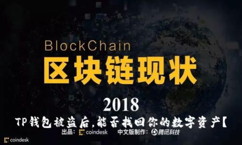TP钱包被盗后，能否找回你的数字资产？