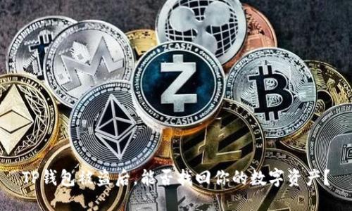 TP钱包被盗后，能否找回你的数字资产？