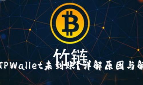 提现到TPWallet未到账？详解原因与解决方案
