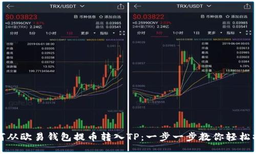 如何从欧易钱包提币转入TP：一步一步教你轻松操作