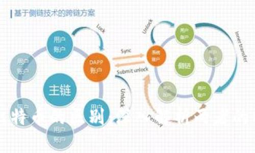 泰达币与比特币的区别：深入解析两者的特点与应用
