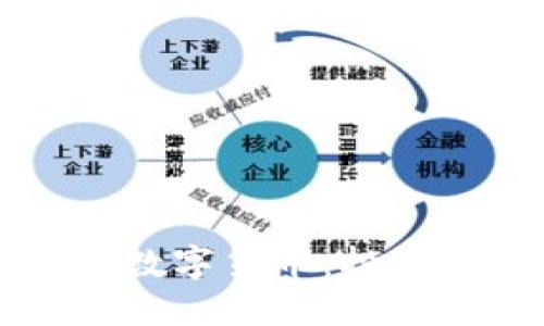 TPWallet里的热门数字货币：投资与交易的最佳选择