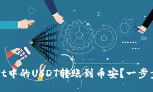 bola
如何将TPWallet中的USDT转账到币安？一步步教你轻松操作
