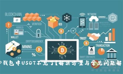 TP钱包中USDT不见了？解决方案与常见问题解析