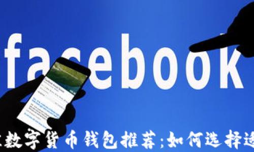 
2023年最佳数字货币钱包推荐：如何选择适合你的钱包
