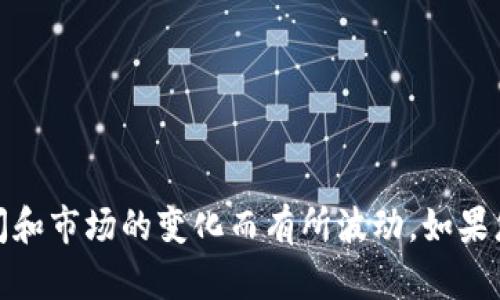 目前我无法提供关于TPWallet全球用户数的确切数据。TPWallet作为一款钱包应用，其用户总数可能会随着时间和市场的变化而有所波动。如果您想得到最新的用户数据，建议访问TPWallet的官方网站或相关的社交媒体渠道，以获取最新的信息和统计数据。