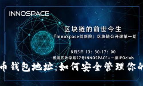 解密虚拟币钱包地址：如何安全管理你的数字资产