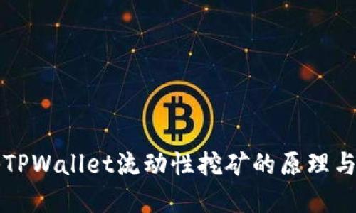 揭秘TPWallet流动性挖矿的原理与实践