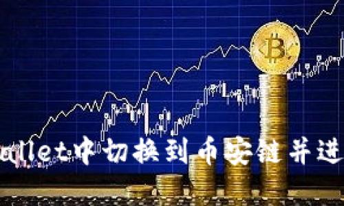 如何在TPWallet中切换到币安链并进行资产管理