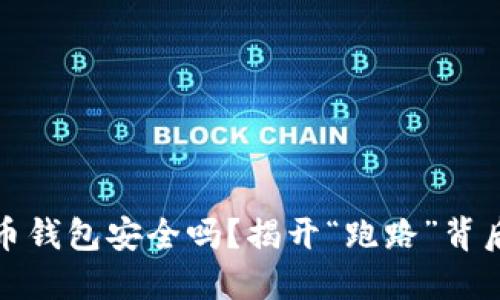 加密货币钱包安全吗？揭开“跑路”背后的秘密