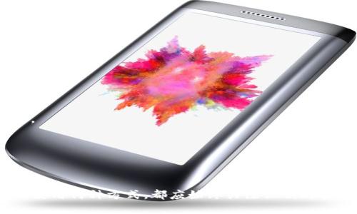 在TPWallet中，用户确实可以通过私钥进行登录。TPWallet是一款多链钱包，旨在为用户提供更便捷和安全的数字资产管理方式。私钥是用来访问和管理钱包的唯一凭证，因此能否使用私钥登录是其基本功能之一。

### 登录方式

TPWallet提供多种登录方式：

1. **私钥登录**：用户可以直接输入自己的私钥来访问钱包。由于私钥是控制资产的核心，因此在使用这种方式时，一定要确保私钥的安全性，避免被他人获取。

2. **助记词登录**：用户可以使用助记词（也称为种子短语），这是一组可以帮助你恢复钱包的单词。如果你遗失了私钥，可以利用助记词找回钱包。

3. **Keystore文件登录**：用户还可以通过Keystore文件进行登录，Keystore文件是加密的私钥存储文件。

4. **社交账户登录**：部分情况下，TPWallet允许用户通过社交媒体账户进行登录，例如通过以太坊和其他链上账户。这种方式虽然方便，但在某种程度上可能不够安全。

### 私钥的重要性

私钥是你所有数字资产的“通行证”，一旦失去，其他任何人都可能完全控制你的资产。因此，建议用户：

- **妥善保管**：将私钥保存在安全的地方，例如密码管理器，避免与网络连接。
- **备份**：建议将私钥和助记词备份到不同地点，以便在设备丢失或损坏时能够恢复。

### 安全提示

1. **不要与他人分享私钥**：无论何时，都不应向任何人透露自己的私钥。
   
2. **使用官方渠道**：确保通过官方网站下载和使用TPWallet，避免第三方应用的风险。

3. **启用多重身份验证**：如果钱包支持，启用双重身份验证能增加账户的安全性。

4. **保持钱包软件更新**：及时更新钱包应用，以获取最新的安全补丁和功能。

总的来说，TPWallet不仅仅支持通过私钥登录，同时也提供其他方法供用户选择，但无论使用何种方式，都应始终关注私钥的安全性和备份策略。