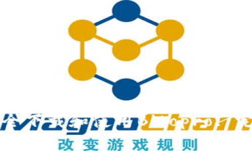 如何安全下载和使用Bitopro: 完整指南