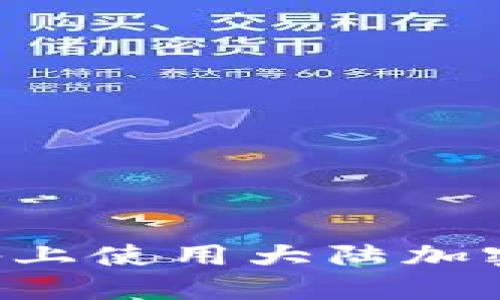 如何在苹果设备上使用大陆加密钱包：新手指南