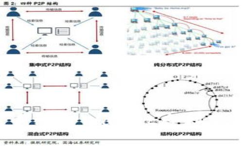 黎明在即，提币到TPWallet后却不见了，怎么办？