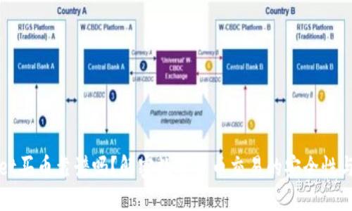 TPWallet买币靠谱吗？解密数字货币交易的安全性与便捷性
