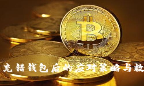 虚拟币充错钱包后的应对策略与救助方法