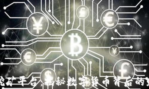 
区块链挖矿平台：揭秘数字货币背后的财富密码