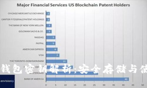 虚拟币钱包密钥解析：安全存储与使用指南
