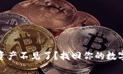 tpwallet资产不见了？找回你的数字资产之路