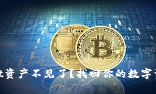 tpwallet资产不见了？找回你的数字资产之路