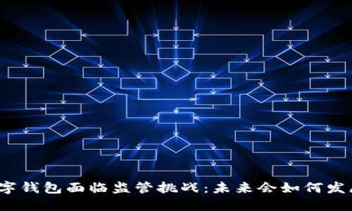 数字钱包面临监管挑战：未来会如何发展？