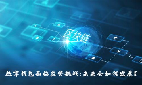 数字钱包面临监管挑战：未来会如何发展？
