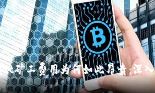 揭秘TPWallet矿工费用为何如此昂贵：深入解析与建议