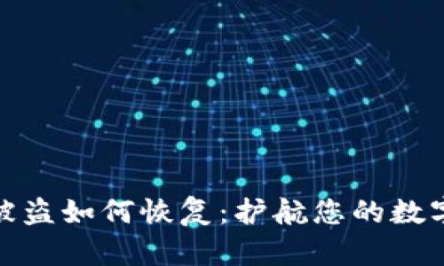 tpwallet被盗如何恢复：护航您的数字资产安全