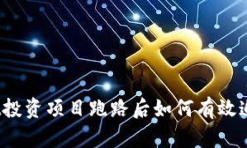 tpwallet投资项目跑路后如何有效追讨损失？