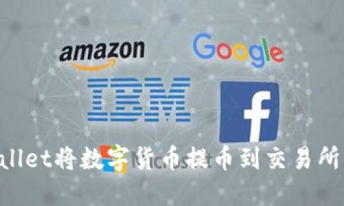 如何通过TPWallet将数字货币提币到交易所：详细视频教程