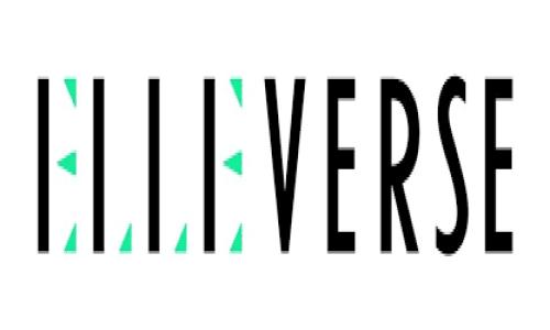 bianweiTP Wallet通道查看指南：轻松管理你的数字资产/bianwei
TP Wallet, 数字资产, 资金管理, 通道查看/guanjianci

引言：数字资产管理的新趋势
在当今这个数字化飞速发展的时代，数字资产的管理显得尤为重要。无论是比特币这类加密货币，还是其他类型的数字资产，如何高效地进行管理，保证其安全性和流动性，是每一个投资者都需要关注的问题。而TP Wallet作为一款备受欢迎的数字资产钱包，凭借其简便的操作和优良的用户体验，成为了越来越多用户的首选。今天，我们就来深入探讨一下如何在TP Wallet中查看通道，让你的资产管理更加得心应手。

1. 什么是TP Wallet？
TP Wallet是一款多功能的数字货币钱包，支持多种主流和非主流的数字货币资产。它不仅允许用户安全存储和管理资产，还具备便捷的交易功能。简单来说，TP Wallet就像是你财富的数字保险箱，使你能随时随地掌握自己的资产状况。正如古语所说，“积土成山，风雨兴焉”，在数字资产的管理中，及时掌握资金动态是一项重要的理财原则。

2. TP Wallet中的通道概念
在TP Wallet中，“通道”通常指的是资金流动的方向和种类。在数字货币的交易中，通道的管理直接影响到交易的速度和安全性。每名用户在TP Wallet中都可以自由选择不同的交易通道，以实现更高效的资金转移。可以想象，通道就像是交通网络，而每一条通道则是一条通往财富的捷径。因此，熟悉通道的使用方法至关重要。

3. 如何查看TP Wallet中的通道
查看TP Wallet中的通道并不是一件复杂的事情。以下是在TP Wallet中查看通道的具体步骤：
ol
listrong打开TP Wallet应用：/strong首先，确保你已经下载并安装了TP Wallet应用。打开应用后，你的资产一览就会展现在眼前，肯定会让你惊叹不已。/li
listrong进入资金管理页面：/strong在主界面上，找到并点击“资金管理”选项，这里是你查看所有资产和通道信息的地方。/li
listrong查找通道选项：/strong在资金管理页面上，你会看到与通道相关的选项，通常标记为“通道”或“交易通道”。点击进入。/li
listrong查看详细信息：/strong在通道页面，你将看到多种通道的列表。每个通道都会显示其状态、使用情况以及相关的资产信息。/li
/ol

4. 理解通道状态
在TP Wallet中，不同的通道有不同的状态，比如“可用”、“繁忙”或“维护中”。这些状态决定了你在特定时间是否可以使用该通道进行交易。正所谓“万事开头难”，初次使用的用户很可能对这些状态感到陌生，但只要多加实践，就能逐渐掌握其中的奥妙。

5. 常见问题解答
在使用TP Wallet时，用户常会遇到一些常见问题。以下是一些解答，希望可以帮助到你：
ul
listrong为什么我的通道无法使用？/strong这可能是因为该通道正处于维护状态或已经达到使用极限，建议查看其他可用的通道。/li
listrong如何选择最优的交易通道？/strong通常情况下，选择状态为“可用”的通道，并观察其交易速度和费用，能够帮助你做出更好的选择。/li
listrong如何确认通道的安全性？/strongTP Wallet会定期更新通道的安全信息和交易记录，用户可在设置中查看安全证书。/li
/ul

6. 文化与数字资产
在中国，随着数字资产的普及，越来越多的人开始关注这一新兴领域。然而，很多传统观念仍深深影响着我们。比如，“未雨绸缪”这句古话，其实就是在强调提前准备和风险管理的重要性。在进行数字资产投资时，持久耐心和科学管理将会使你走得更远，同时也要善用各种工具，如TP Wallet，来保障你的财产安全。

7. 结论：掌握通道，优雅理财
TP Wallet为数字资产的用户提供了一个便捷、高效的管理平台，而通道的合理使用则是实现资产流动的重要保证。通过以上步骤，你应该已经掌握了如何在TP Wallet中查看通道的技巧。而正如古语所言，“一日之计在于晨”，善用工具、合理规划，你的数字资产管理之路将会更加平坦。无论你是新手还是经验丰富的投资者，TP Wallet都能为你提供所需的支持和帮助。

希望今天的分享能让你对TP Wallet的通道管理有更深入的理解，未来在数字资产的投资探索中，愿你如虎添翼，财源广进！

（注：以上内容为示例，实际推广请根据需求进行调整。）