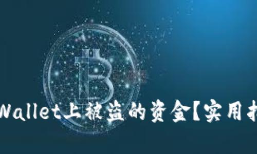 如何成功追回在TPWallet上被盗的资金？实用指南与切实案例分析