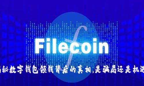 揭秘数字钱包领钱背后的真相，是骗局还是机遇？