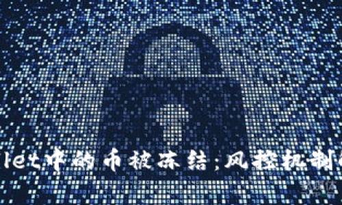 如何避免TPWallet中的币被冻结：风控机制解析与应对策略